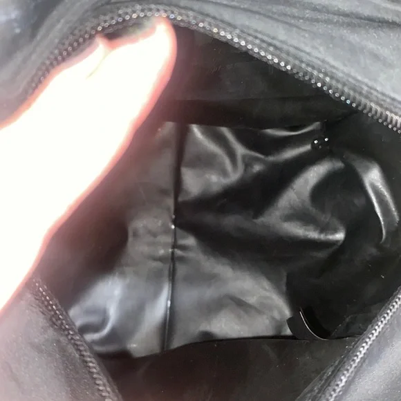 Victoria’s Secret Pineapple Cooler Bag - Picture 4 of 4